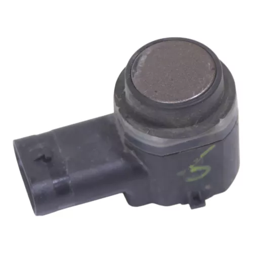1x Golf Kombi Einparkhilfe PDC Sensor Parksensor hinten / vorn grau LD7X (201425)
