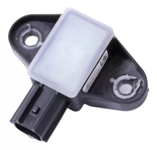 Tiguan Pass Steuergerät Airbag Crashsensor Sensor Drucksensor in Tür 5N0959354A