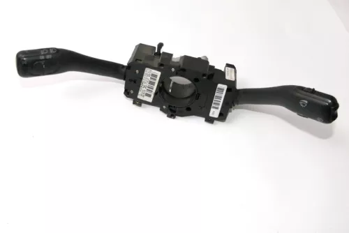 Octavia 1U Superb Lenkstockschalter Blinkerhebel 3U0953513B Tempomat original (129996)