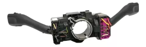 Octavia 1U Superb Lenkstockschalter Blinkerhebel 3U0953513B Tempomat original (129996)