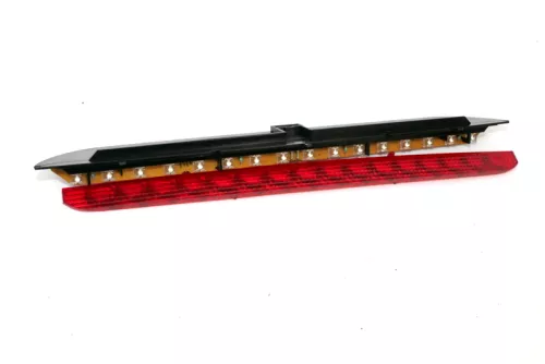 VW Passat 3BG Limousine dritte Bremsleuchte 3. Bremslicht 1J5945121D Bora LED (156453)