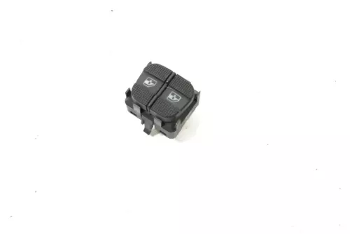 VW Sharan 7M Alhambra Schalter elektrische Fensterheber 3A0959855A 2-Fach links