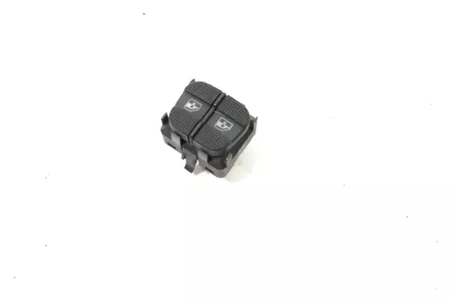 VW Sharan 7M Alhambra Schalter elektrische Fensterheber 3A0959855A 2-Fach links (159922)