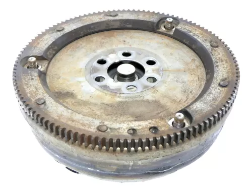 Polo 6N2 9N3 Lupo 1,4 16V Wandler Automatikgetriebe EAT Automatik 001323571F EAR (163012)