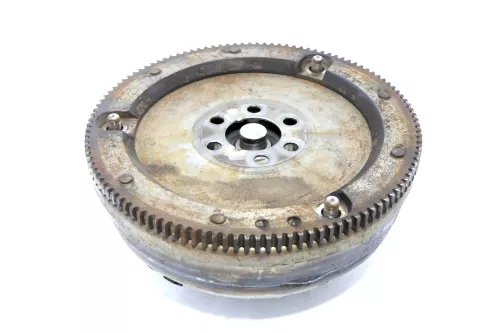Polo 6N2 9N3 Lupo 1,4 16V Wandler Automatikgetriebe EAT Automatik 001323571F EAR (163012)