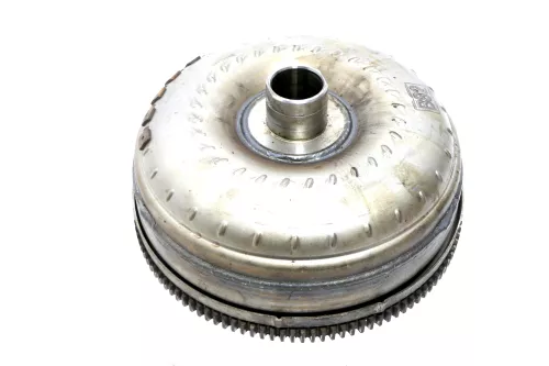 Polo 6N2 9N3 Lupo 1,4 16V Wandler Automatikgetriebe EAT Automatik 001323571F EAR (163012)