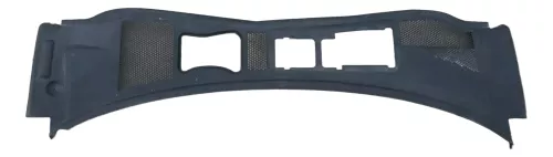 VW Passsat 3BG Abdeckung Wasserkasten Wasserabweiser Batterie 3B1819447B (166564)