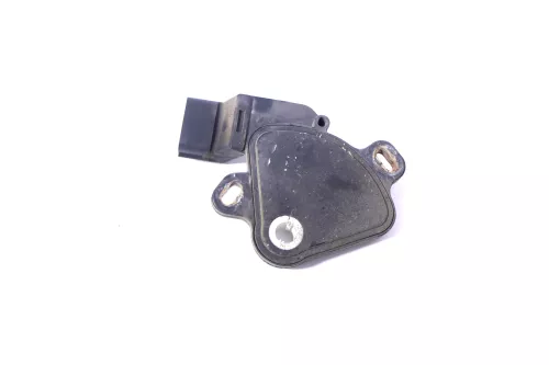 Polo 9N Touareg Multifunktionsschalter Schalter Getriebe Automatik 001919823 (169137)