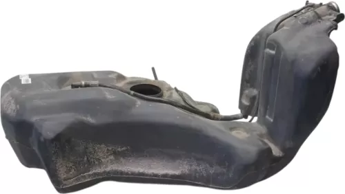Passat 3BG Tank Kraftstofftank Kraftstoffbehälter 3B0201075BP Allrad quattro V6 (201661)