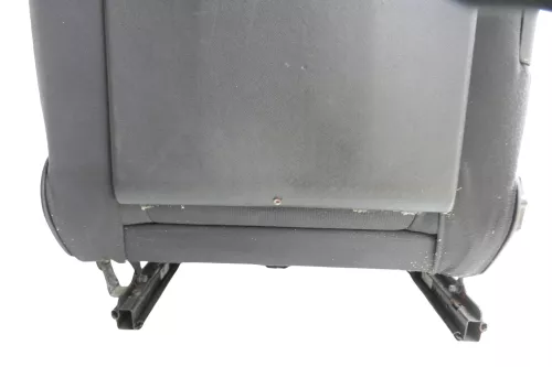Audi A4 8E B6 auch Kombi Sitz vorne rechts Beifahrersitz Sitzheizung elektrisch (147041)