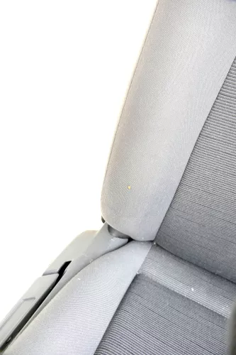 Golf Plus 5M Golf 6 1K 5K Kombi Sitz vorne rechts Beifahrersitz 2/3-Türer (147060)