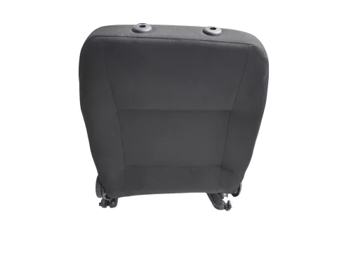 VW Golf 4 1J Bora Sitz vorne links Fahrersitz 4/5Türer Variant Kombi  (147063)