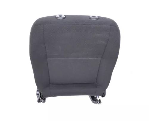 VW Golf 4 1J Bora Sitz vorne links Fahrersitz 4/5Türer Variant Kombi  (147175)