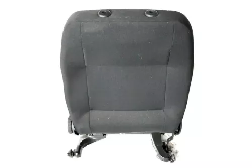 VW Golf 4 1J Bora Sitz vorne links Fahrersitz 4/5Türer Variant Kombi (147624)