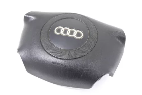 Audi A4 B5 A6 4B für Lenkrad 4B0880201AH 4-Speichen