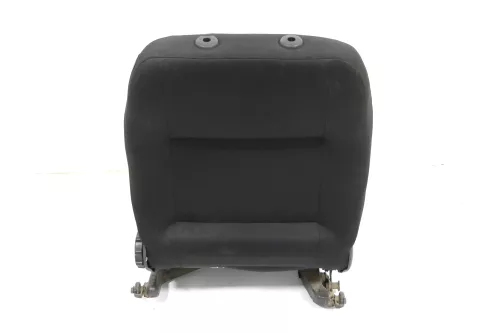 VW Golf 4 1J Bora Sitz vorne links Fahrersitz 4/5Türer Variant Kombi (148527)