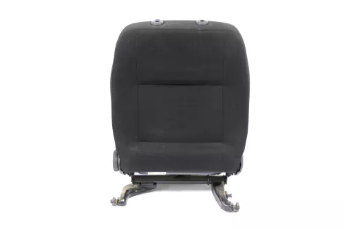 VW Golf 4 1J Bora Sitz vorne links Fahrersitz 4/5Türer Variant Kombi  (148697)