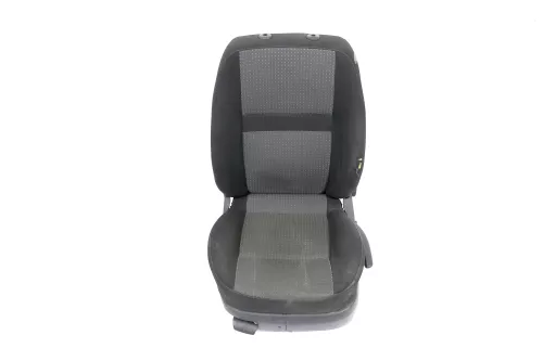 VW Golf 4 1J Bora Sitz vorne links Fahrersitz 4/5Türer Variant Kombi 