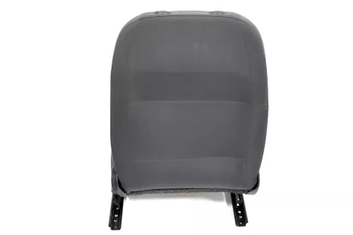 VW Golf Plus 5M 1K 5K auch Kombi Sitz vorne links Fahrersitz 4/5 Türer (148822)