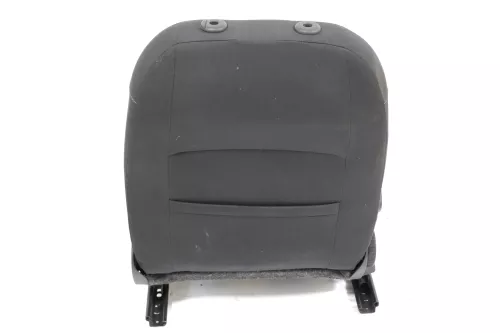 Golf Plus 5M 6 1K 5K Kombi Sitz vorne rechts Beifahrersitz 4/5-Türer   SHZ (148827)