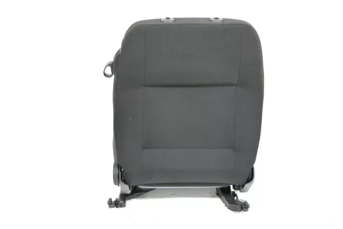 VW Golf 4 1J Bora Sitz vorne links Fahrersitz 2/3 Türer Variant Kombi (148829)