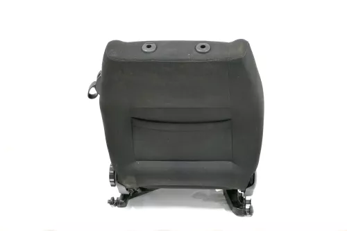 VW Golf 4 1J Bora Sitz vorne links Fahrersitz 2/3 Türer Variant Kombi (148830)
