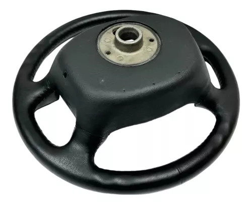 Audi A4 B5 A6 4B A8 4D  Lenkrad Leder Lederlenkrad 4B0419091S AS1 (152331)