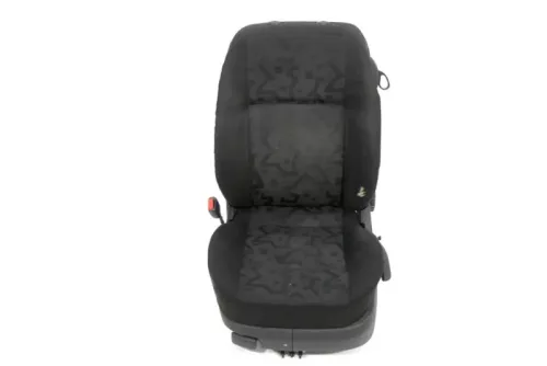 Golf 4 Sitz 2/3-Türer vorne links