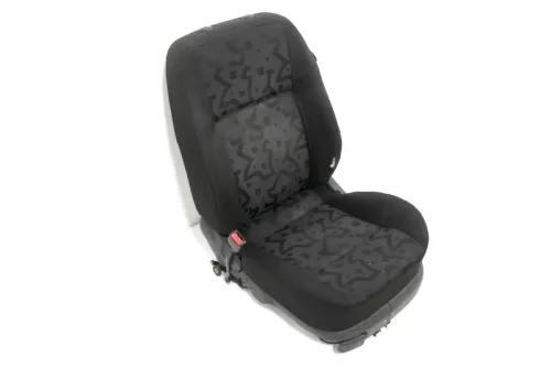 Golf 4 Sitz 2/3-Türer vorne links (159942)