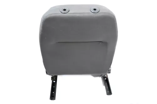 Q623 Seat Ibiza 6J vorne rechts Sitz Beifahrersitz 4/5-Türer Airbag (168920)