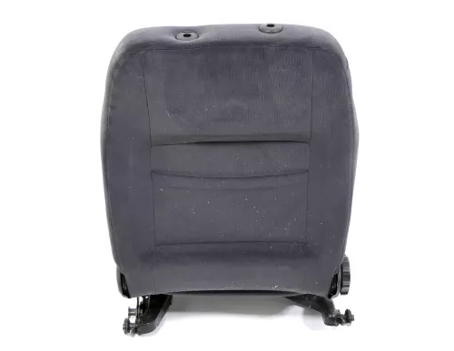 VW Golf 4 1J Bora Sitz vorne rechts Beifahrersitz 4/5Türer Variant (169078)