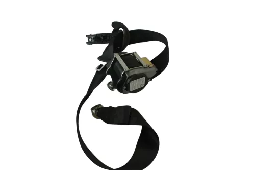 Q675 Seat Altea 5P Gurt links vorne Sicherheitsgurt 5P0857705B