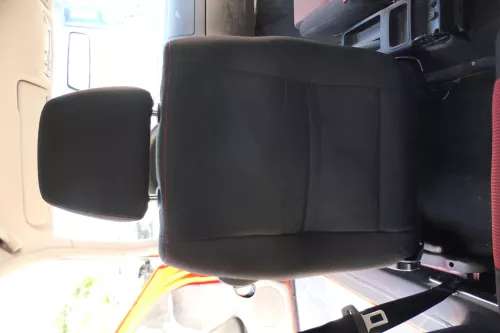 Q684 Golf 4 1J Bora Sitz vorne links Fahrersitz 2/3 Türer Variant Kombi Sport (171095)