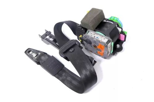 Audi A4 8K B8 rechts vorne Gurt Sicherheitsgurt 8K1857706K 8K1857706J