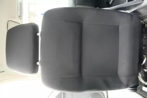 Q741 Golf 4 1J Bora Sitz vorne links Fahrersitz 4/5Türer Variant Kombi (173402)