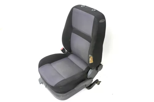 Fahrersitz Golf 4 links vorne 4/5-Türer (177116)