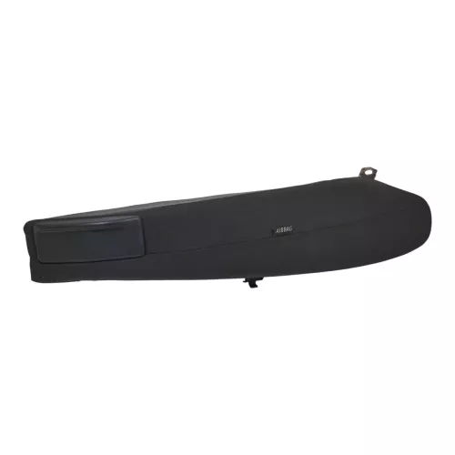 Q628 Golf 7 5G Abdeckung Verkleidung mit Seitenairbag rechts hinten 5G0880442A (185472)