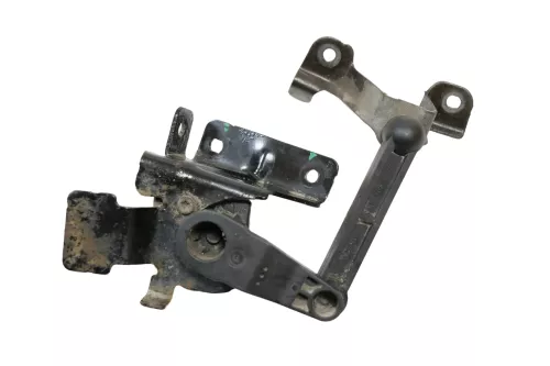Seat Cupra Sensor Niveausensor 5WA512521 original hinten (200764)