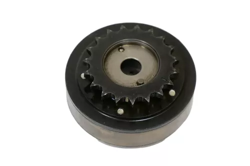 Audi A3 Touran Nockenwellenversteller 2,0 FSI BLX BLR BVY BLY 06F109088J