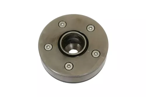 Audi A3 Touran Nockenwellenversteller 2,0 FSI BLX BLR BVY BLY 06F109088J (201473)