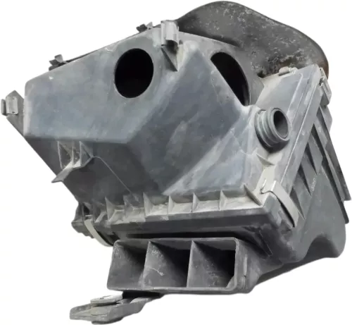 VW Passat 3B Luftfilterkasten Deckel Luftfilter 1,8T AWT 3B0133837AF (201720)