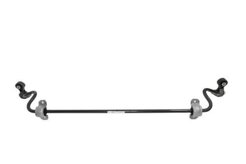 Audi A5 8T A4 8K B8 Stabi Stabilisator hinten 8K0511305AD 16mm von NEUFAHRZEUG