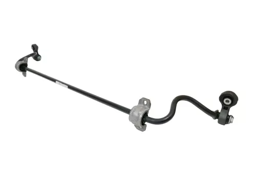 Audi A5 8T A4 8K B8 Stabi Stabilisator hinten 8K0511305AD 16mm von NEUFAHRZEUG (201451)