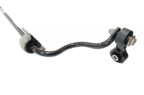 Audi A5 8T A4 8K B8 Stabi Stabilisator hinten 8K0511305AD 16mm von NEUFAHRZEUG (201451)