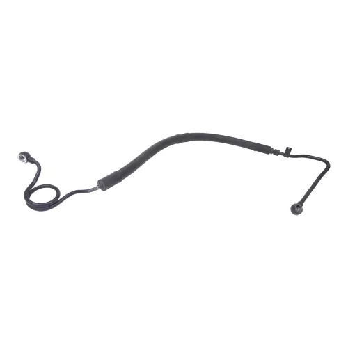 Audi A6 4A C4 100 2,5 Druckrohr Servoschlauch Servoleitung 4A0422897C