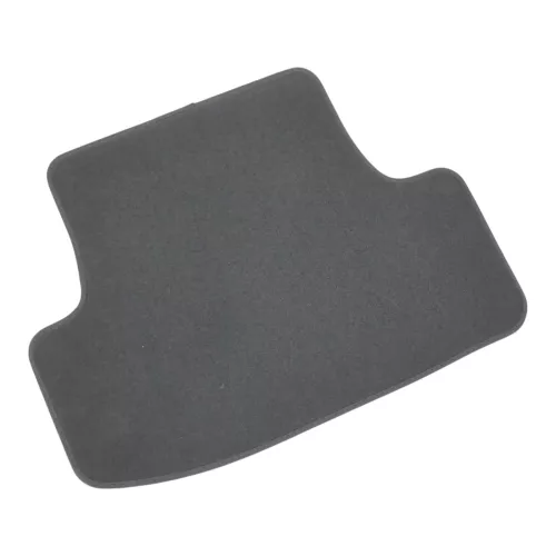 Audi Q2 Satz Fußmatten Fußmatte Matte Soul ORIGINAL aus NEUFAHRZEUG (201835)