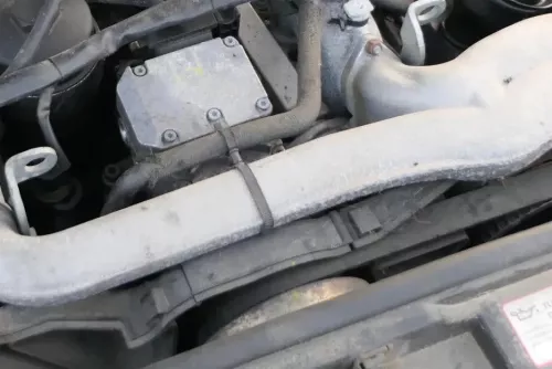 Audi A6 A4 8E Einspritzpumpe 2,5 TDI 120kw163PS BDG Motor 059130106M Automatik (102457)