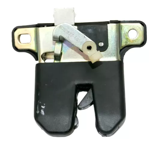 Audi A4 B5 A3 8L Heckschloß Schloß Heckklappe 8D5827505A/C/D Klappenschloß