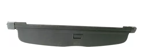 VW Passat 3B 3BG Kombi Variant Laderaumabdeckung Rollo Hutablage schwarz