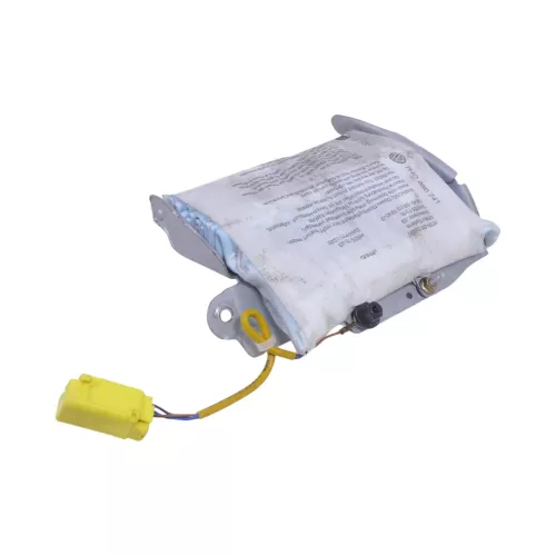 VW T5 Kopfairbag Airbag links 7H0880741C 7H0880741 (149677)